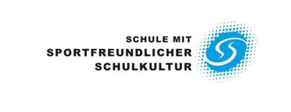 Sportfreundlich