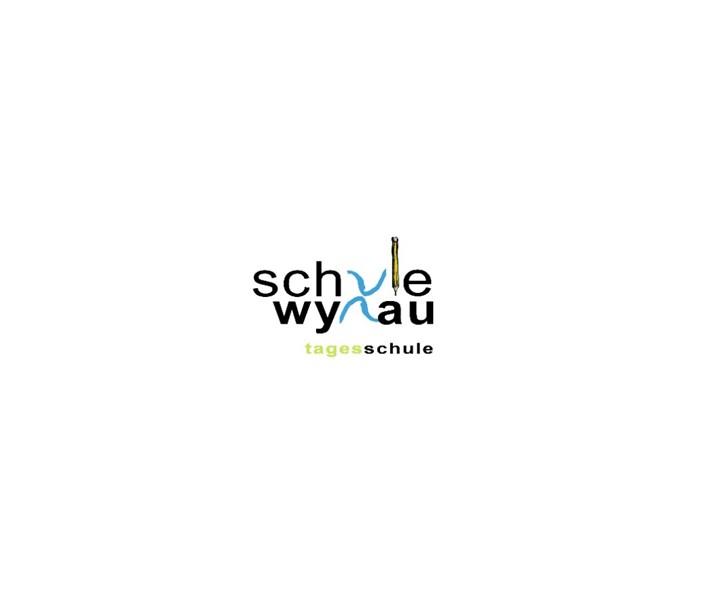 Logo Ts