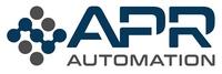 Logo APR
