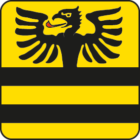 Attinghausen