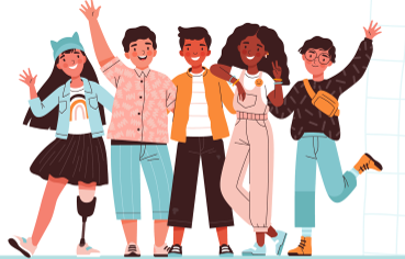 Travail de proximité