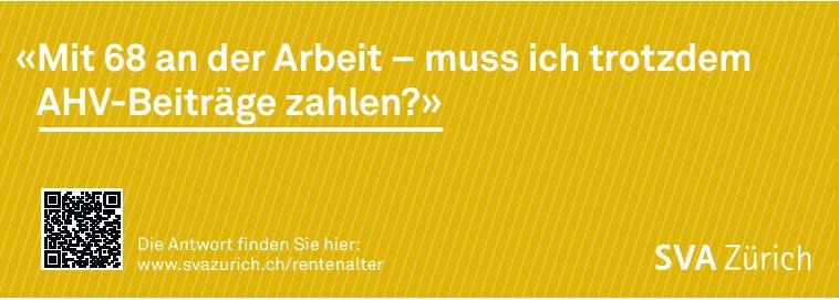 Erwerbstätigen