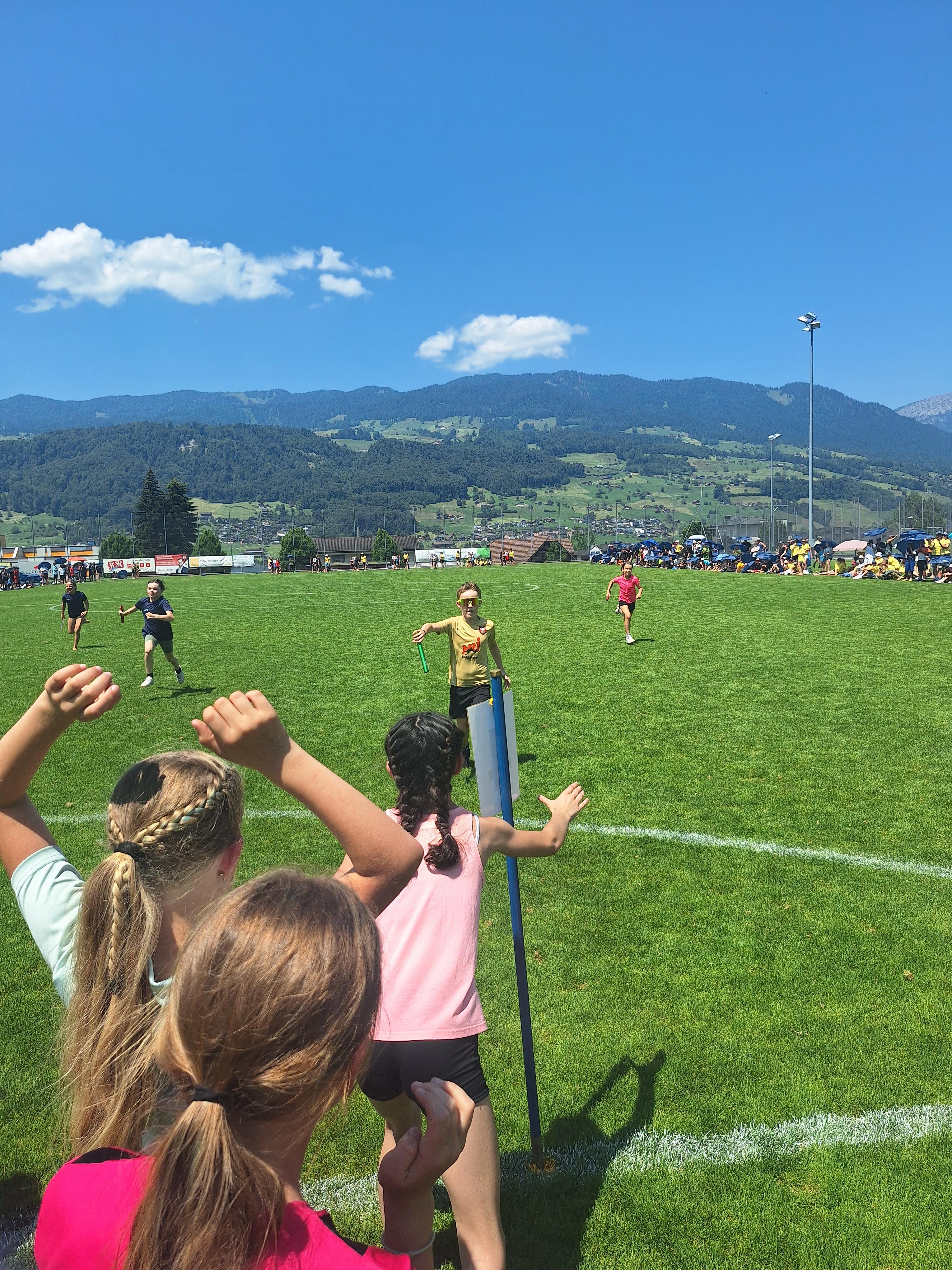 Kant. Sporttag 2026