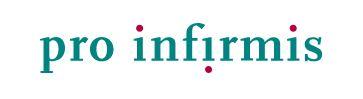 pro infirmis