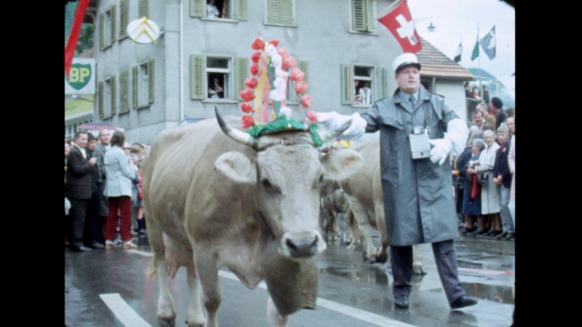 «Schweizer Volksmusik 3-2021» (www.vsv-asmp.ch)