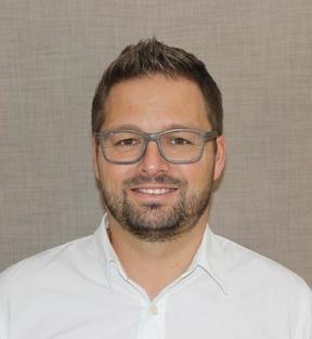 Bild Lukas Länzlinger