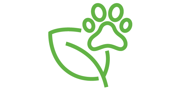 Icon Natur, Tiere