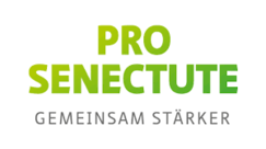 Pro Senectute Freiburg