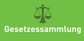 Gesetzessammlung