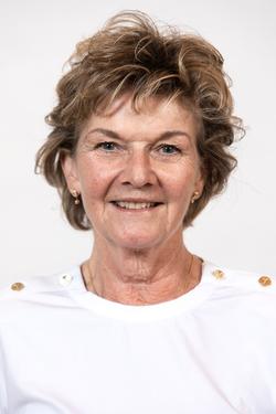 Perrelet Michèle