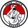 Logo Judoclub Sarnen