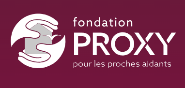Pro-xy