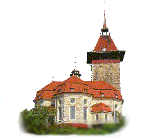 Schlosskirche