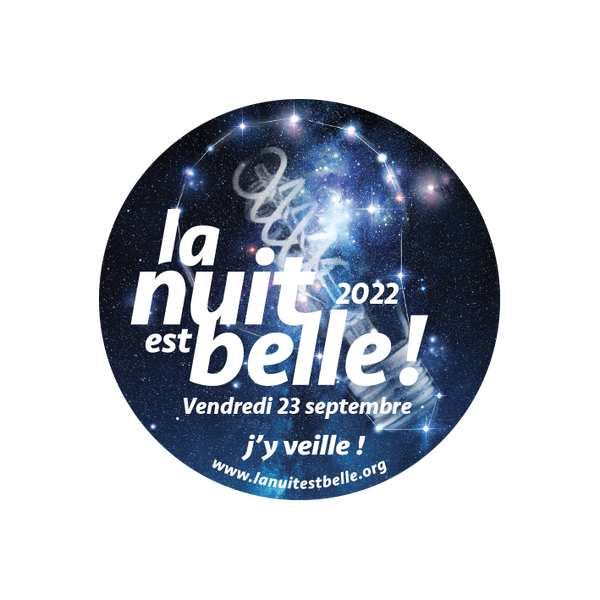 Nuit