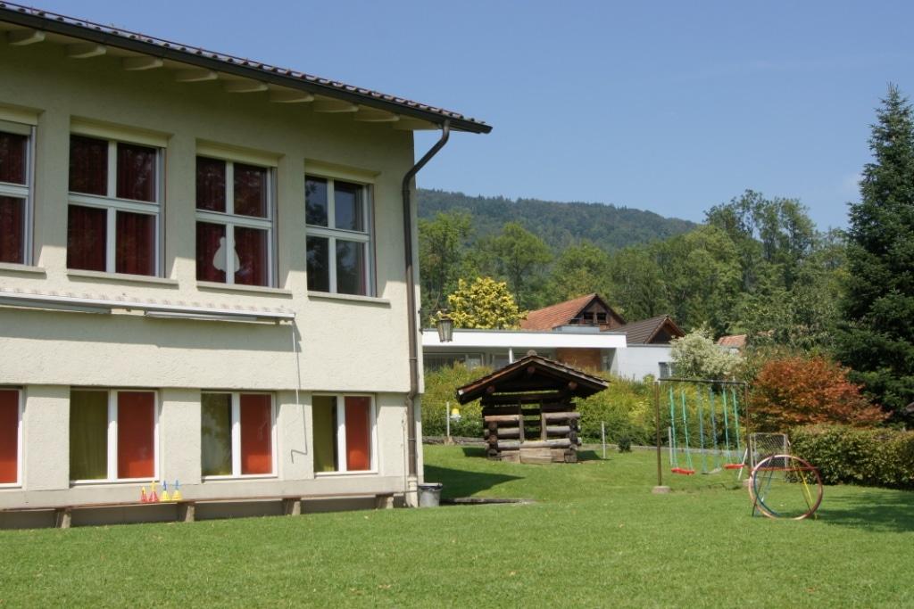 Isenbühl