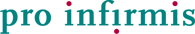 Pro Infirmis