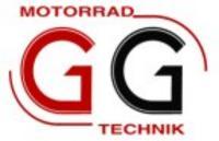 Signet Grüter + Gut GmbH