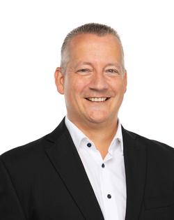 Gemeinderat, Thomas Schneider