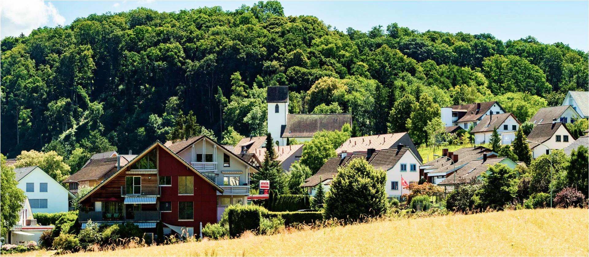 Flaach