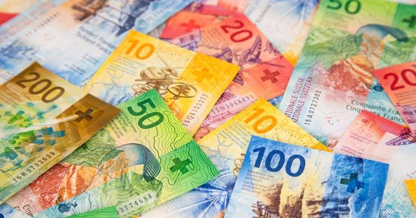 Geld