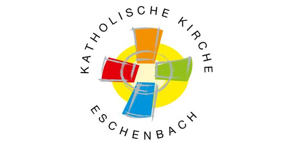Katholische Kirche