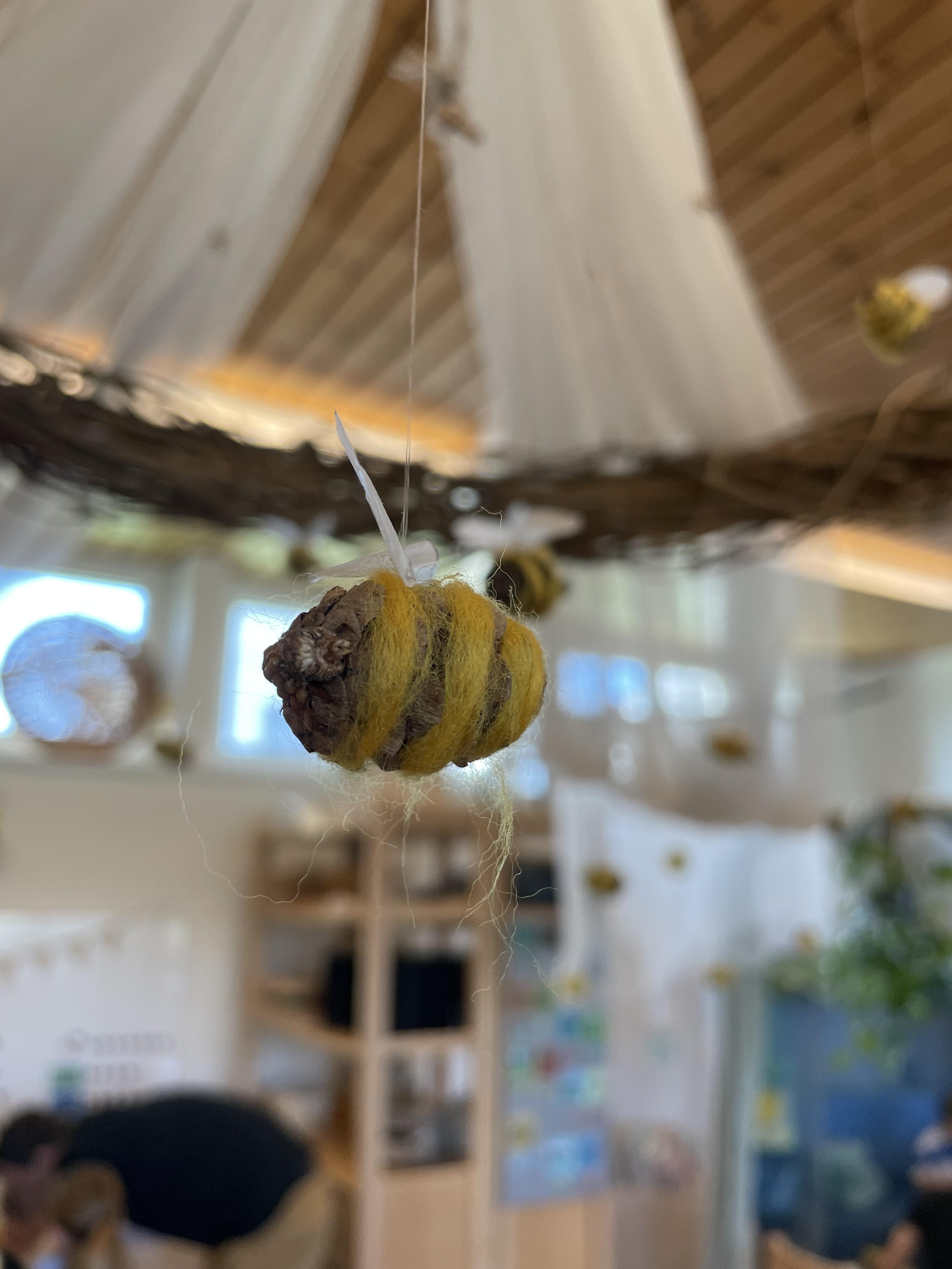 Bienenfest