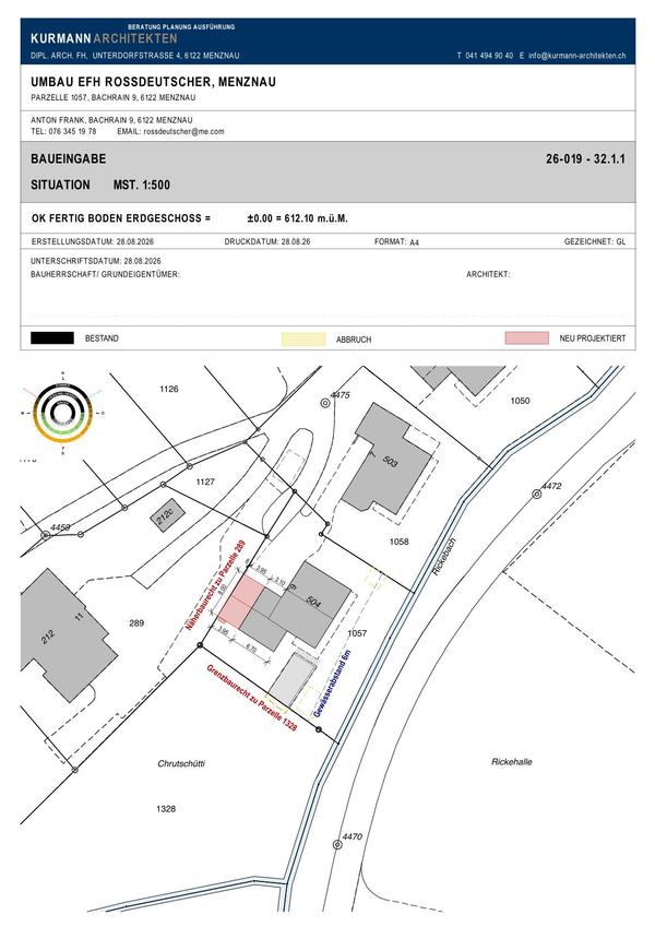 Situationsplan_1-500