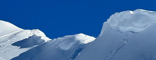 schnee