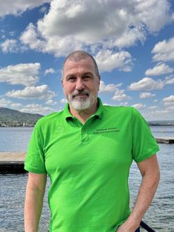 Vlad Hagiu