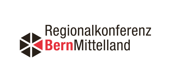RKBM