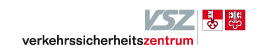 Logo VSZ