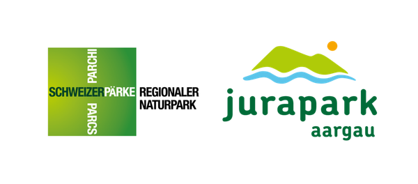 Jurapark