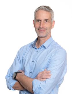 Daniel Grab