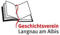 Geschichtsverein