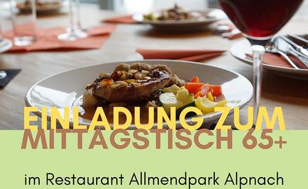 2026-09-09_Mittagstisch 65+.png