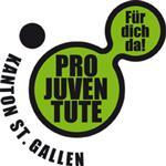 Logo Pro Juventute