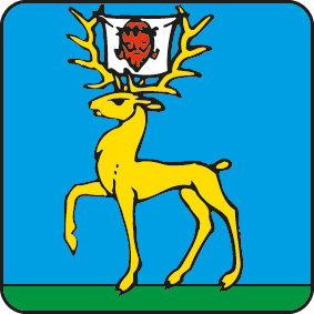 Erstfeld