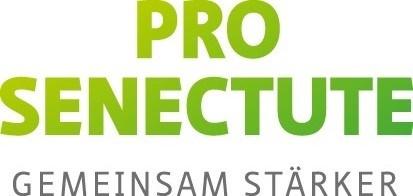 Pro Senectute