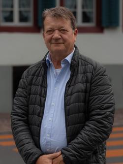 GR Markus Schön