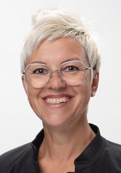 Gaiser Aschwanden Karin