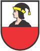 Dorfwappen Niederhasli