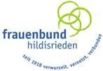 Frauenbund