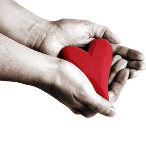 Les Cartons du Coeur