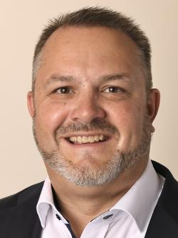 Christoph Casparis