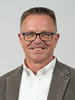 Bild Egon Watzlaw