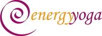 energyyoga