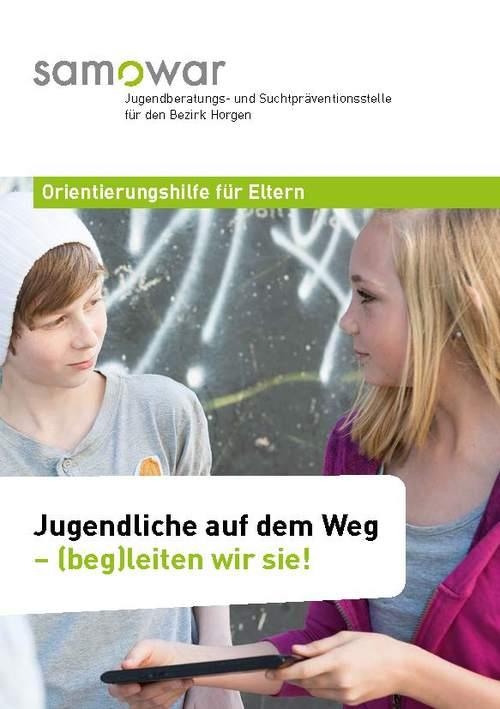 somaware broschüre