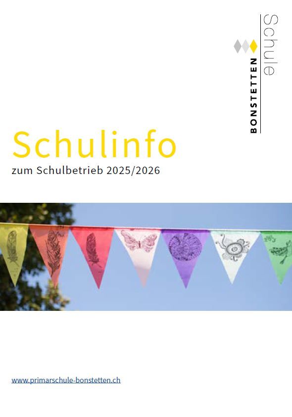 Schulinfo 25_26