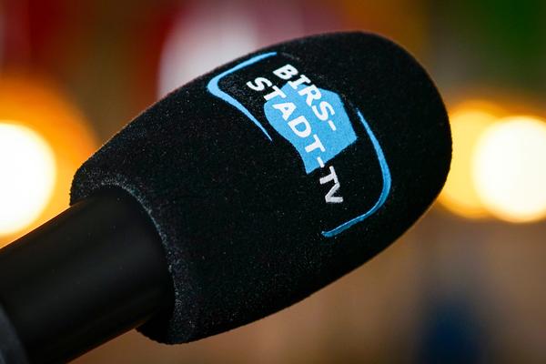 Birsstadt TV