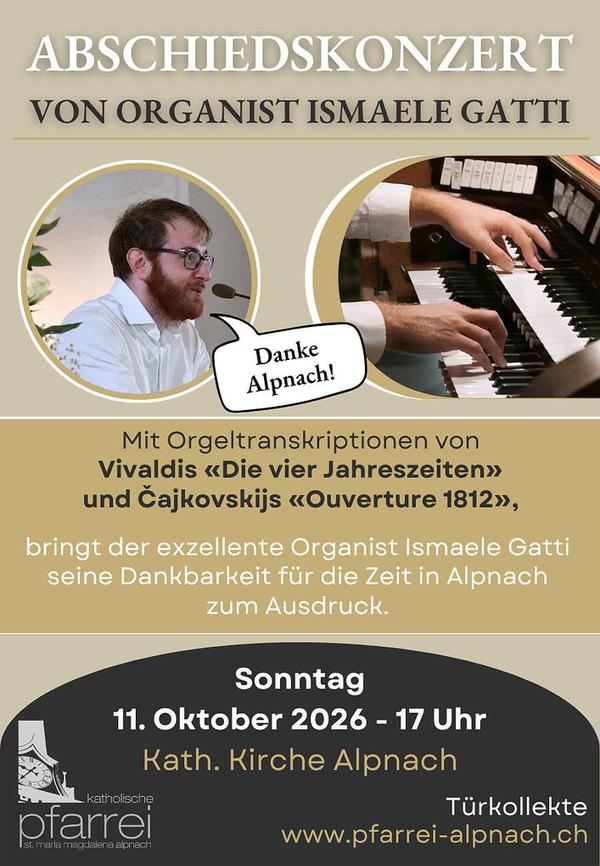 Konzert_2026-10-11_Orgel.png